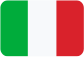 Spółki na sprzedaż Italiano